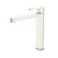 Ecco Tall Basin Mixer BN