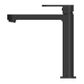 Ecco Tall Basin Mixer MB