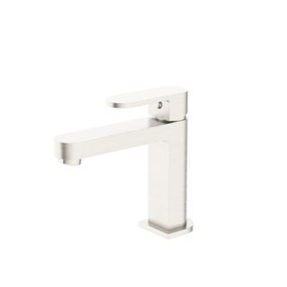 Ecco Basin Mixer BN