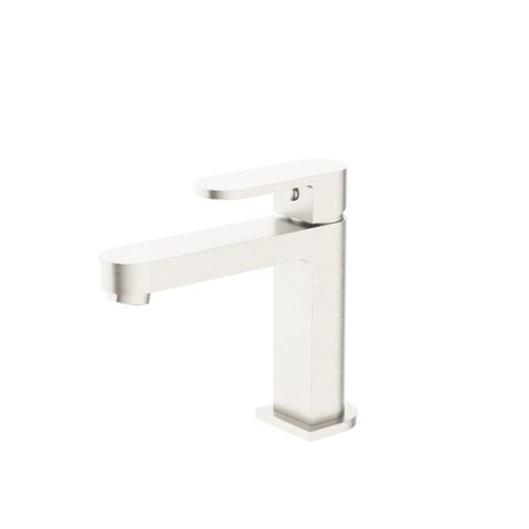 Ecco Basin Mixer BN