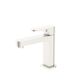 Ecco Basin Mixer BN