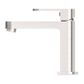 Ecco Basin Mixer BN