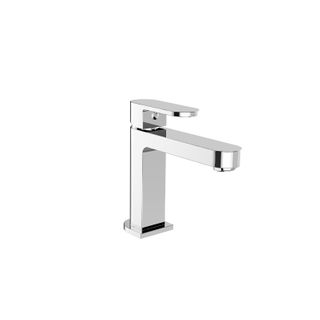 Ecco Basin Mixer CH