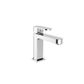 Ecco Basin Mixer CH