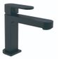Ecco Basin Mixer MB