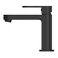 Ecco Basin Mixer MB