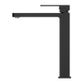 Celia Tall Basin Mixer MB