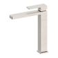 Celia Tall Basin Mixer BN