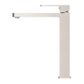 Celia Tall Basin Mixer BN