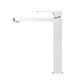 Celia Tall Basin Mixer CH