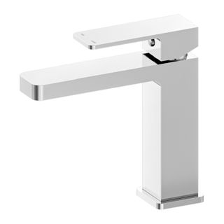 Celia Basin Mixer Builders Range CH