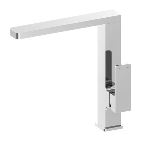 Celia Kitchen Mixer CH