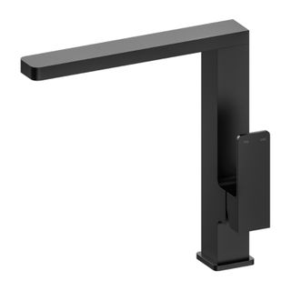 Celia Kitchen Mixer MB