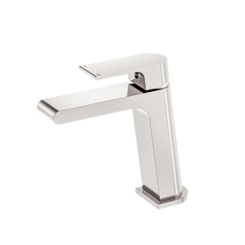 Bianca Basin Mixer BN
