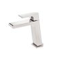 Bianca Basin Mixer BN