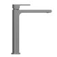 Bianca Tall Basin Mixer GM