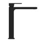 Bianca Tall Basin Mixer MB