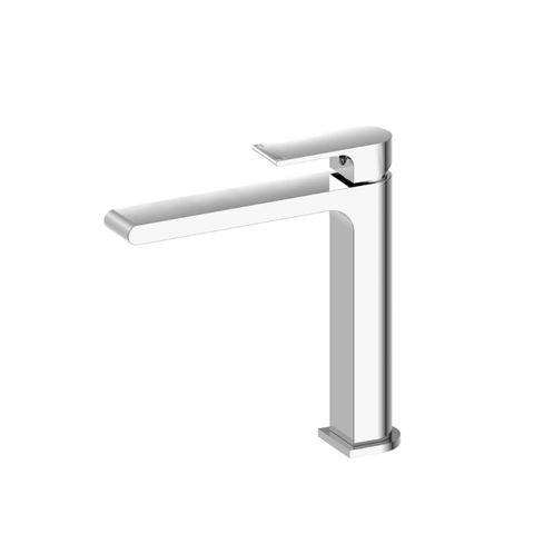 Bianca Mid Tall Basin Mixer CH