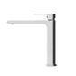 Bianca Mid Tall Basin Mixer CH