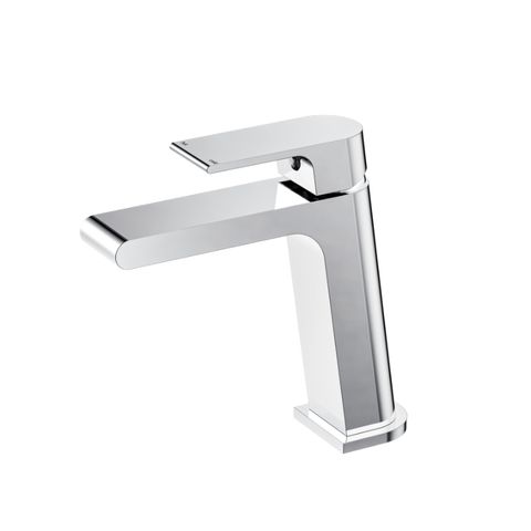 Bianca Basin Mixer CH