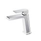 Bianca Basin Mixer CH