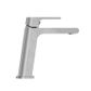 Bianca Basin Mixer CH