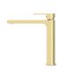 Bianca Mid Tall Basin Mixer BG