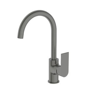 Bianca Kitchen Mixer GN Spt  GM