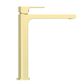 Bianca Tall Basin Mixer BG