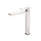 Bianca Tall Basin Mixer BN