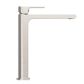 Bianca Tall Basin Mixer BN