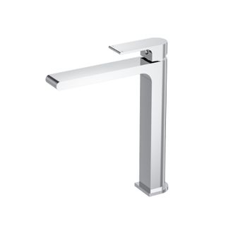 Bianca Tall Basin Mixer CH