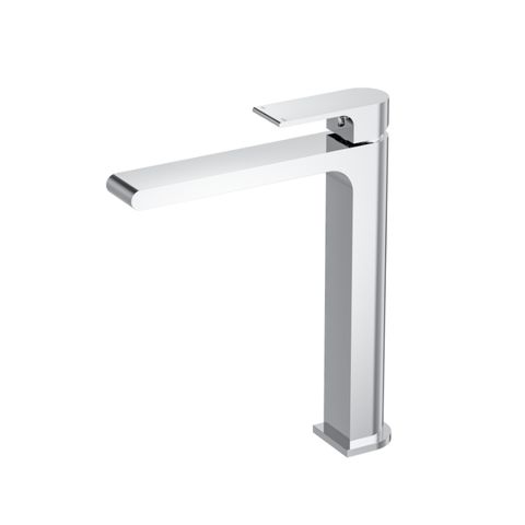 Bianca Tall Basin Mixer CH