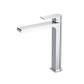 Bianca Tall Basin Mixer CH