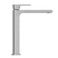 Bianca Tall Basin Mixer CH