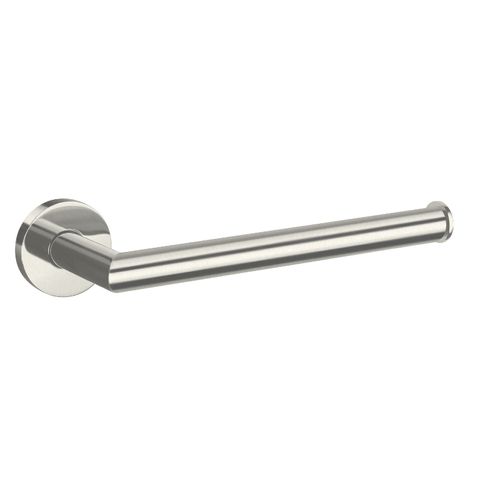 Dolce Hand Towel Rail BN
