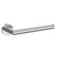 Dolce Hand Towel Rail BN