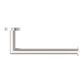 Dolce Hand Towel Rail BN