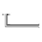 Dolce Hand Towel Rail CH