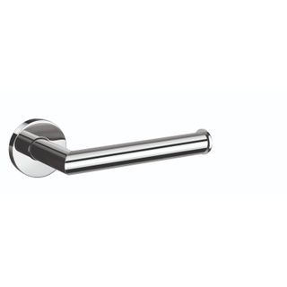 Dolce Toilet Roll Holder CH