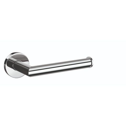 Dolce Toilet Roll Holder CH