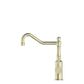 York Kitchen Mixer Hook Spt  w/Metal Lvr