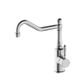 York Kitchen Mixer Hook Spt  w/Metal Lvr