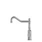 York Kitchen Mixer Hook Spt  w/Metal Lvr