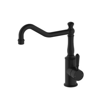 York Kitchen Mixer Hook Spt  w/Metal Lvr