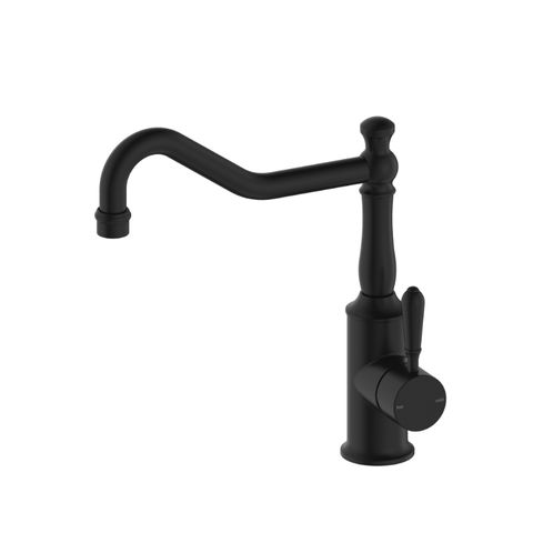 York Kitchen Mixer Hook Spt  w/Metal Lvr