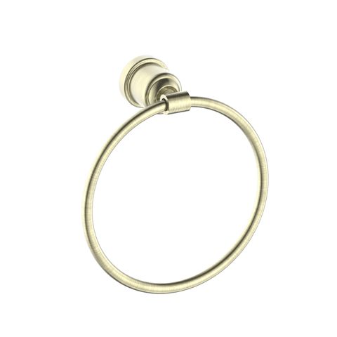 York Towel Ring AB