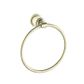 York Towel Ring AB