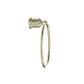 York Towel Ring AB