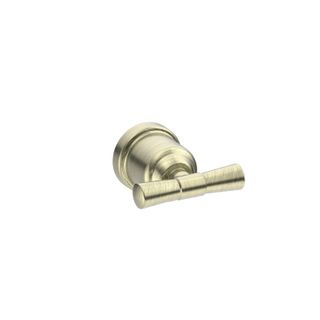 York Robe Hook AB